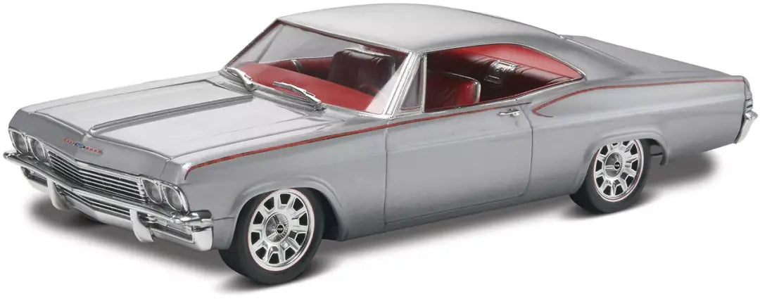 Revell 85-4190 1965 Chevy Impala