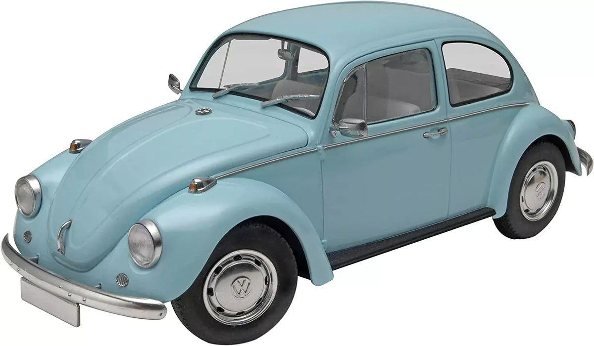 Revell 85-4192 VW BEETLE